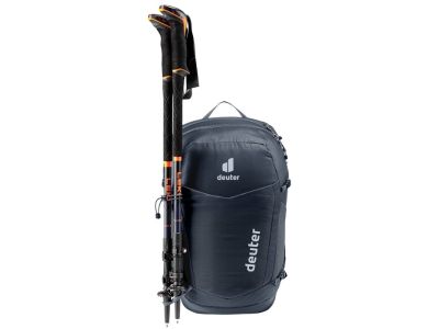 deuter Speed Lite Pro 17 SL women's backpack, 17 l, lotus-mystic