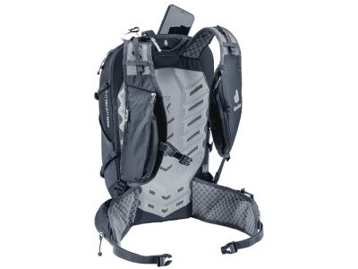 deuter Speed Lite Pro 17 SL women's backpack, 17 l, lotus-mystic