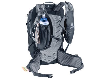 deuter Speed Lite Pro 17 SL women's backpack, 17 l, lotus-mystic