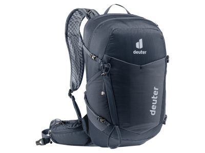 deuter Speed Lite Pro 17 SL women's backpack, 17 l, lotus-mystic