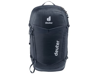 deuter Speed Lite Pro 17 SL women's backpack, 17 l, lotus-mystic