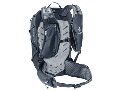 deuter Speed Lite Pro 17 SL women's backpack, 17 l, lotus-mystic