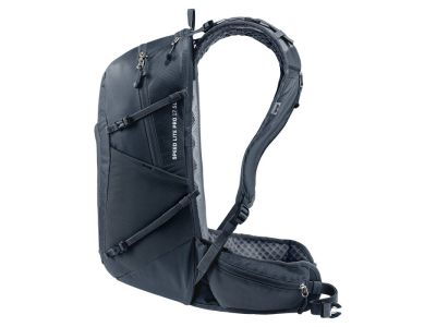 deuter Speed Lite Pro 17 SL women's backpack, 17 l, lotus-mystic