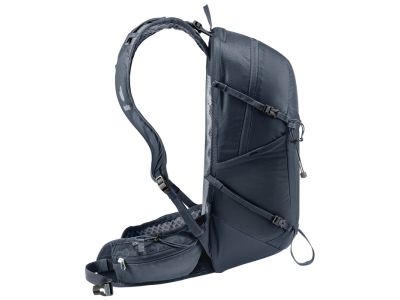deuter Speed Lite Pro 17 SL women's backpack, 17 l, lotus-mystic