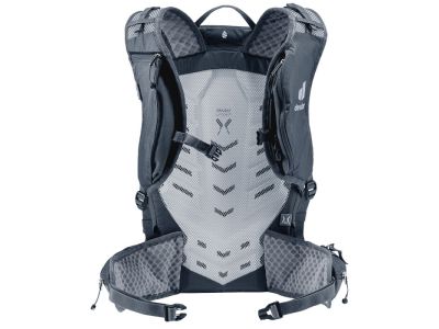 deuter Speed Lite Pro 17 SL women's backpack, 17 l, lotus-mystic