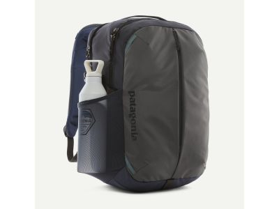 Rucsac Patagonia Refugio Day Pack, 26 l, seabird grey
