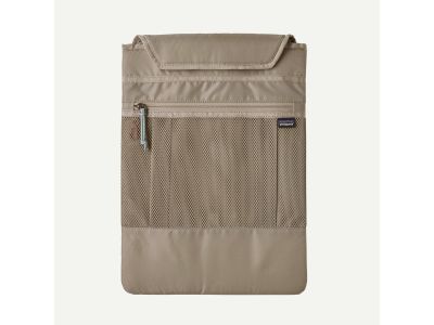 Rucsac Patagonia Refugio Day Pack, 26 l, seabird grey