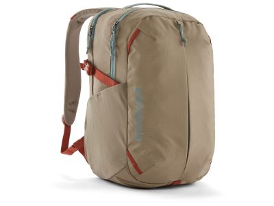 Rucsac Patagonia Refugio Day Pack, 26 l, gri seabird