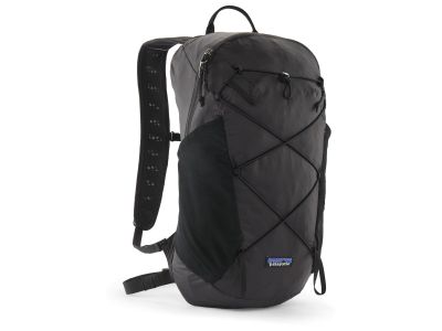 Patagonia Terravia Pack plecak, 14 l, czarny