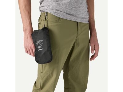 Patagonia Terravia Hip Pack ledvinka, 5 l, river rock green