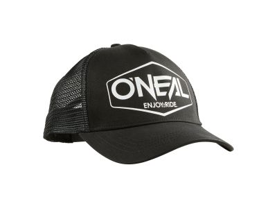 O&amp;#39;NEAL sapka, fekete
