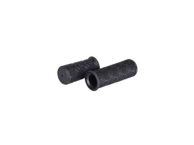 CTM Comb Grip-Shift markolatok, fekete