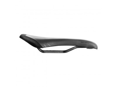 fizik Gobi M1 Carbon Black/Black, siodełko
