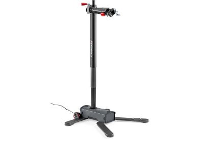 Feedback Sports PRO E-LIFT szerelőállvány