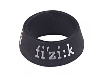 fizik Silicon Ring 27,2 mm