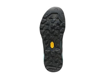 SCARPA RAPID XT GTX túracipő, ocean/light gray