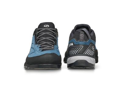 SCARPA RAPID XT GTX túracipő, ocean/light gray