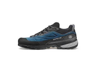 SCARPA RAPID XT GTX túracipő, ocean/light gray