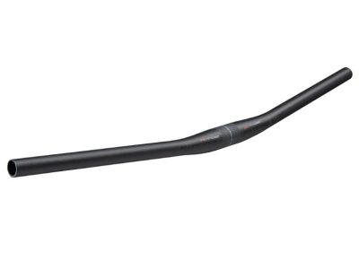 Ritchey Comp Superlogic Flat kormány, Ø-31.8 mm, 710 mm