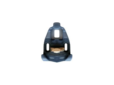 TIME Sport PD CLEATS RXS Uni Schuhplatten