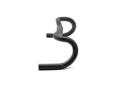 Redshift Kitchen Sink Standard Lenker, Ø-31,8 mm