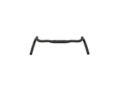 Redshift Kitchen Sink Standard Lenker, Ø-31,8 mm