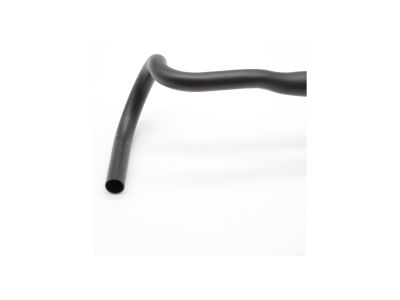 Redshift Kitchen Sink Standard Lenker, Ø-31,8 mm