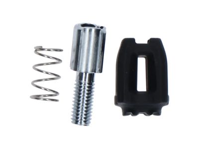 Shimano Y06N98040 bowdencsavar