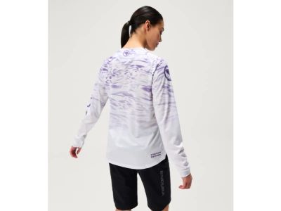 Endura LTD Marble női mez, heather
