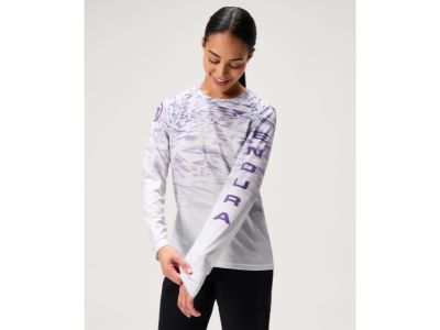 Endura LTD Marble női mez, heather