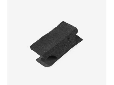 Orbea Swingarm OIZ CB 2023 frame protection