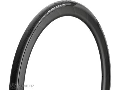 Pirelli P ZERO™ Race 700x28C Aramid Breaker gumiabroncs, TLR, Kevlar, OEM