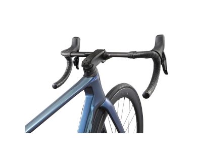 Giant Propel Advanced Pro 0 AXS Fahrrad, Ocean Twilight/Chrom
