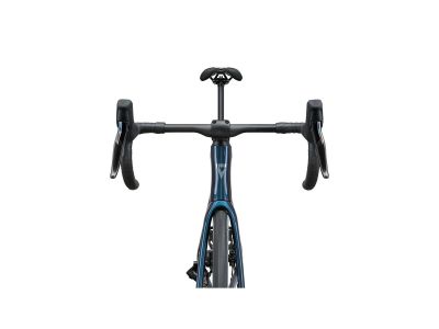 Giant Propel Advanced Pro 0 AXS Fahrrad, Ocean Twilight/Chrom