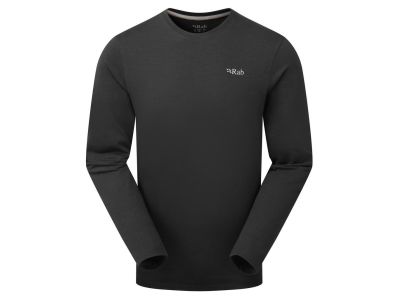 T-Shirts mit langen Ärmeln