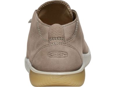 KEEN KNX Chukka csizma, csíkos/plaza bézs