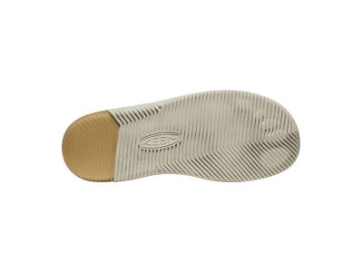 KEEN KNX Chukka csizma, csíkos/plaza bézs