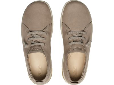 KEEN KNX Chukka csizma, csíkos/plaza bézs