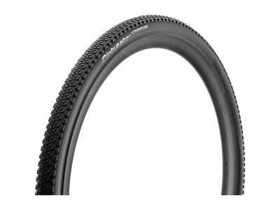 Pirelli Cinturato™ Adventure 27.5x2.0" (650B x 50C) ProWALL Gravel külső gumi, TLR, kevlárperemes