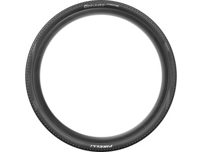 Pirelli Cinturato™ Adventure 27.5x2.0" (650B x 50C) ProWALL Gravel külső gumi, TLR, kevlárperemes
