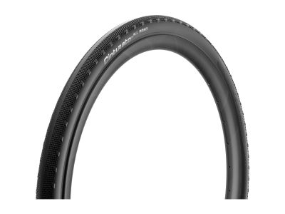 Pirelli Cinturato™ All Road 27.x2.0" (650Bx50C) ProWALL Gravel gumiabroncs, TLR, kevlár