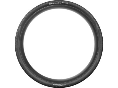 Pirelli Cinturato™ All Road 27.x2.0" (650Bx50C) ProWALL Gravel külső gumi, TLR, kevlárperemes