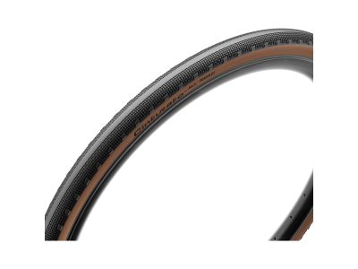 Pirelli Cinturato™ All Road 700x50C ProWALL Gravel külső gumi, TLR, kevlárperemes, classic