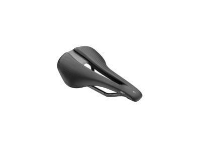 SLR Giant GRIT