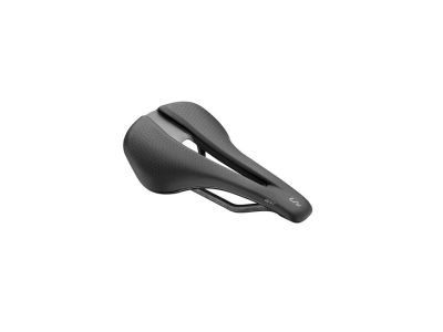 Liv Grit SLR women&amp;#39;s saddle, 145 mm