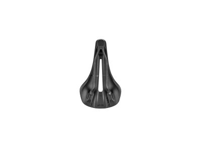 Liv Grit SLR women&#39;s saddle, 145 mm