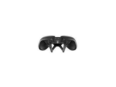 Liv Grit SLR women&#39;s saddle, 145 mm