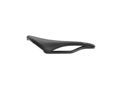 Liv Grit SLR women&#39;s saddle, 145 mm