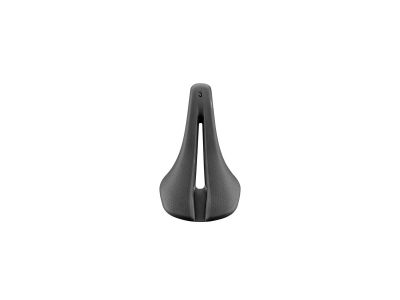 Liv Grit SLR women&#39;s saddle, 145 mm