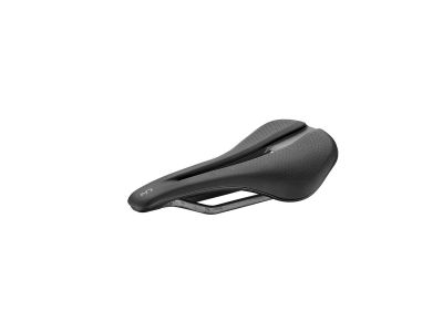 Liv Grit SLR women&#39;s saddle, 145 mm